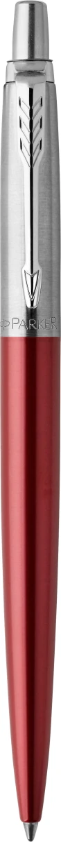 PARKER Kugelschreiber Jotter IM CC M