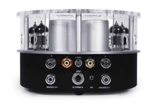 Roth Audio Music Cocoon MC4 Röhrenverstärker