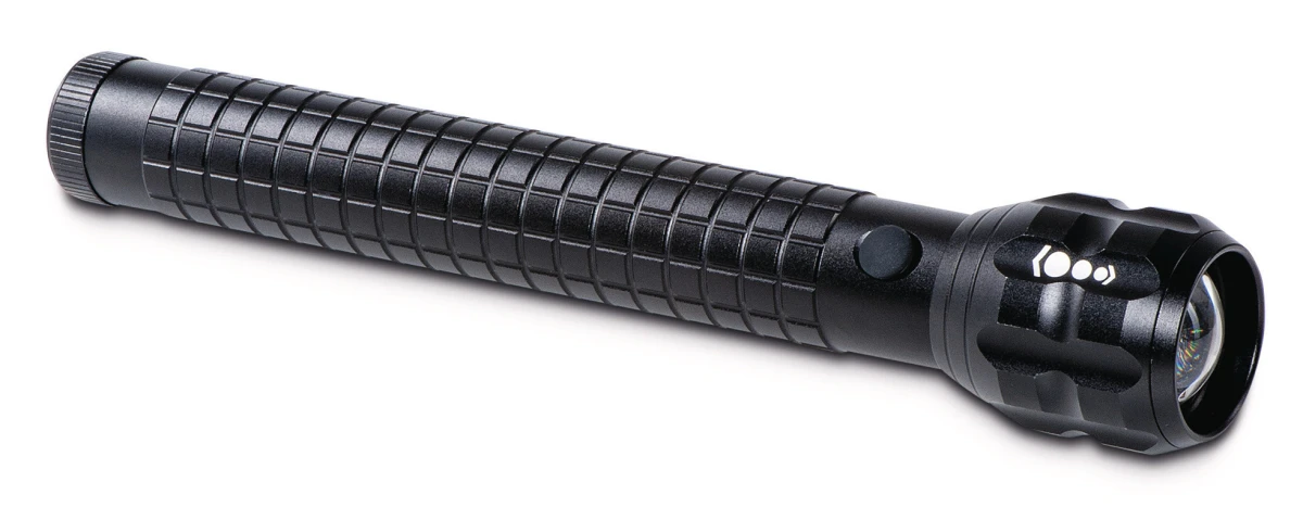 MAUL LED-Taschenlampe MAULkronos 8W