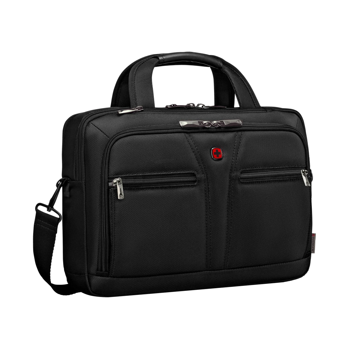 WENGER Laptop Briefcase BC Pro 13.3"