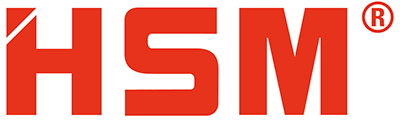 HSM