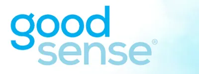 Good Sense