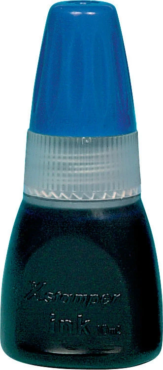 XSTAMPER Stempelfarbe