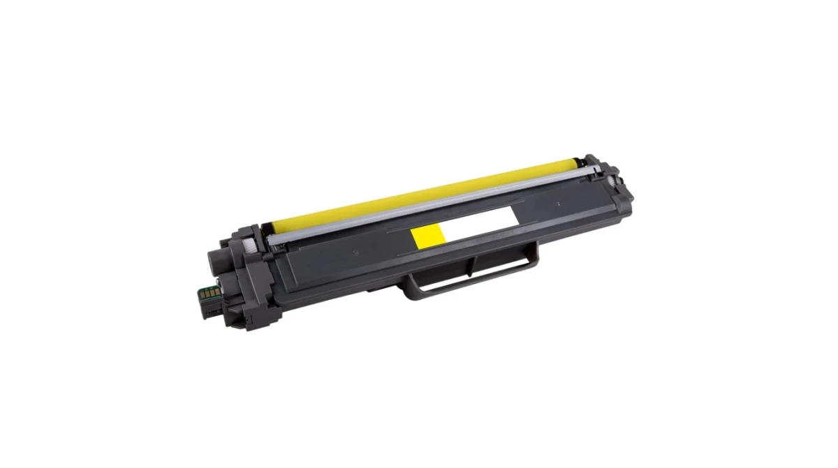 NEUTRAL RMC Toner yellow