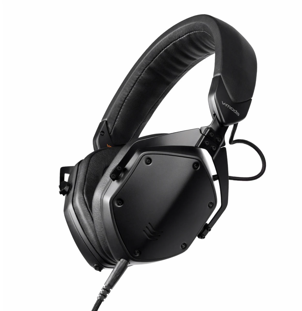 V-MODA Crossfade M-200 Over-Ear Kopfhörer