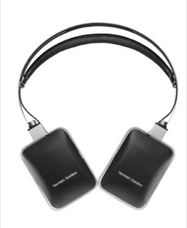 Harman/Kardon CL-Kopfhörer On-Ear