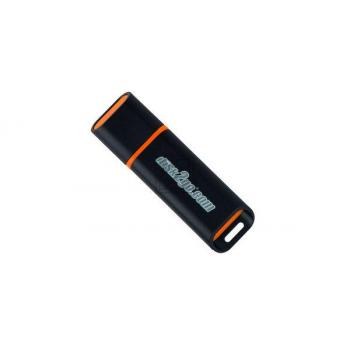 DISK2GO USB-Stick passion 3.0 128GB 30006497 USB 3.0