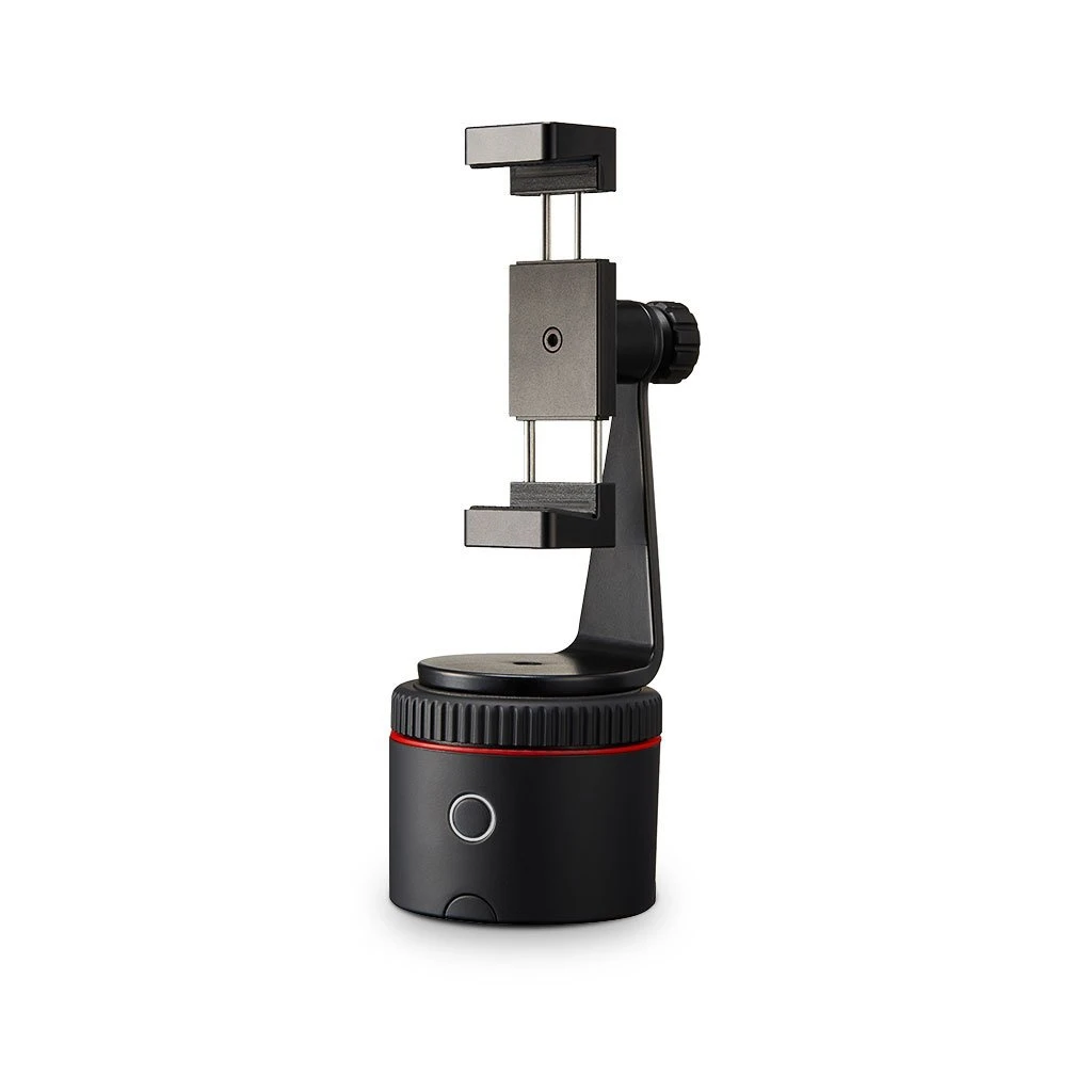 Pivo Smart Mount