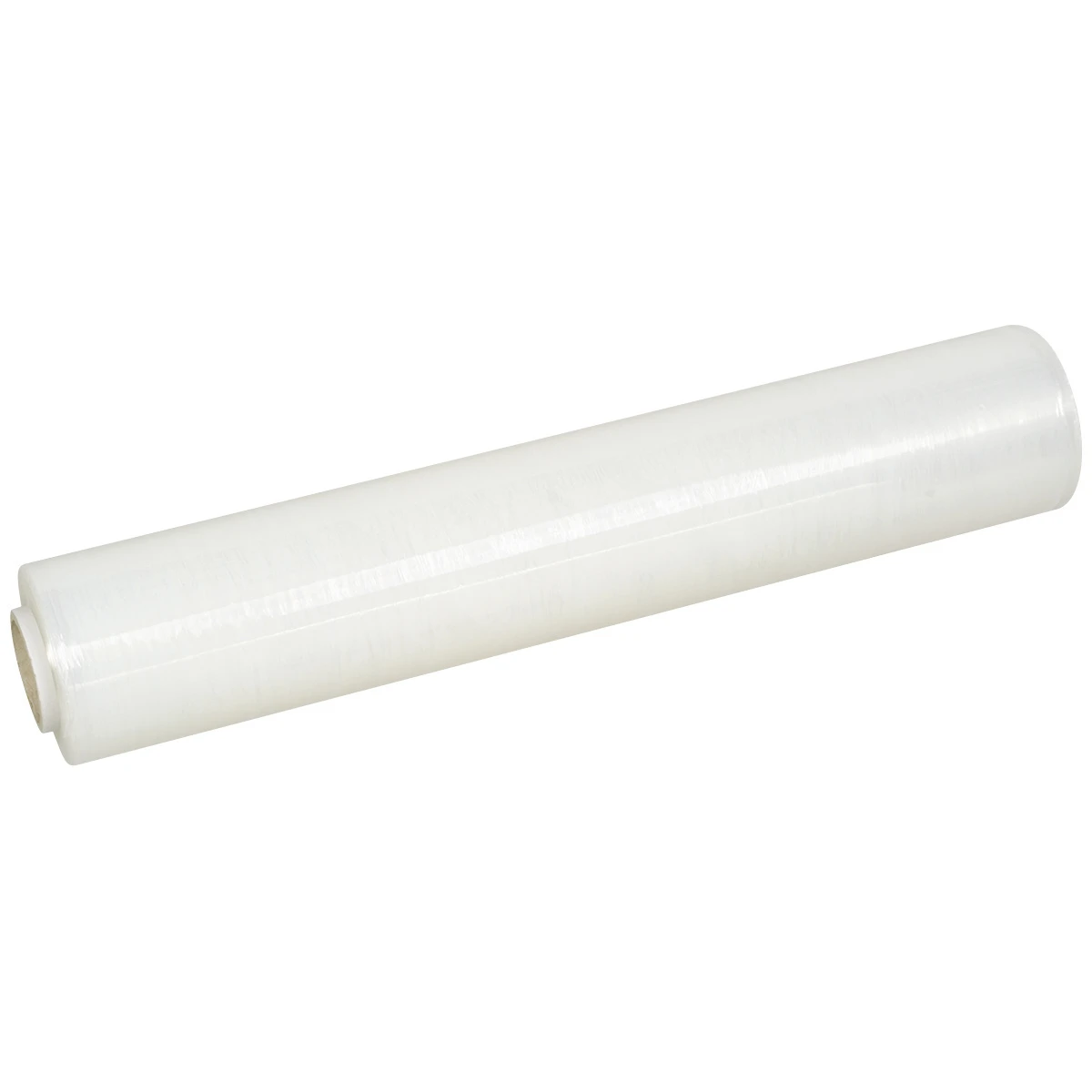 Handstretchfolie ProfiSTRETCH 20 HC502, 20my