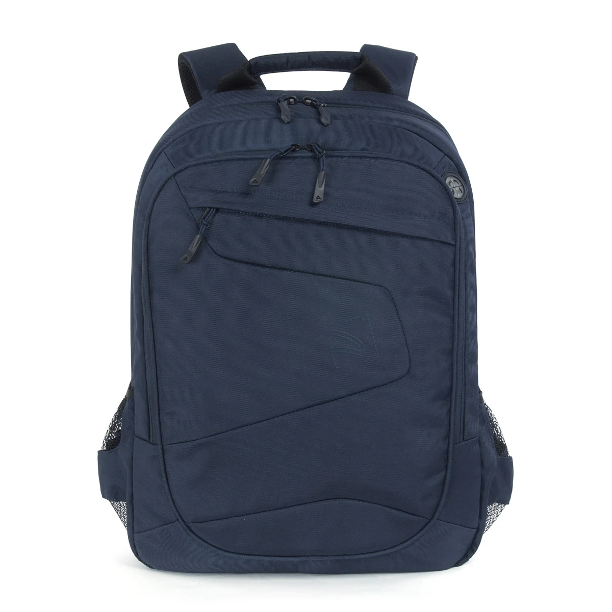 TUCANO Lato Rucksack MacBook 17" & Notebook 15.6"