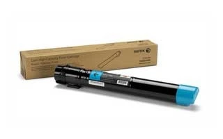 XEROX 106R01436 Toner cyan