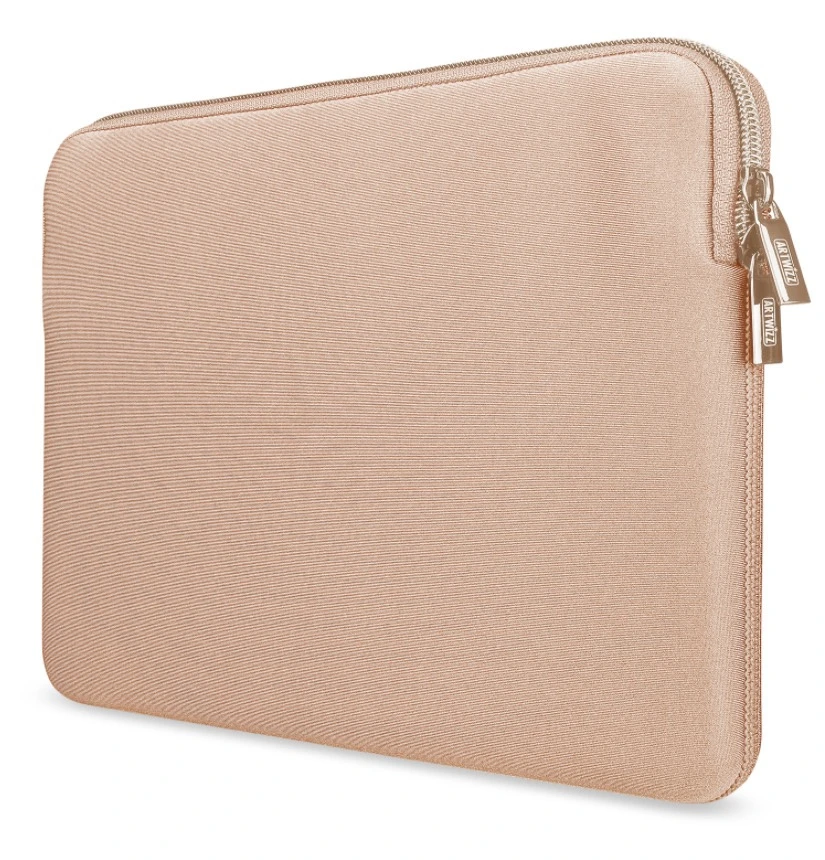 ARTWIZZ Neopren-Sleeve MacBook Air 13" Retina/Pro 13