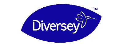 Diversey