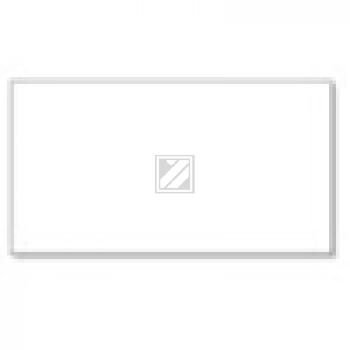 Seiko Versand-Etiketten weiß (SLP-SRLB)