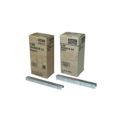 BOSTITCH Heftzange P6C-6