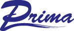 Prima
