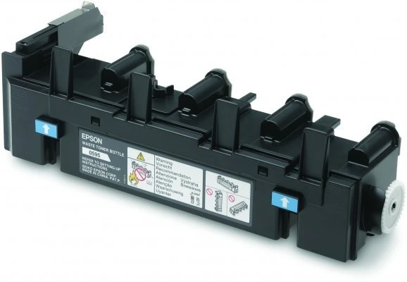 EPSON Waste Toner Bottle