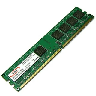 CSX 2GB Memory