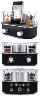 Roth Audio Music Cocoon MC4 Röhrenverstärker