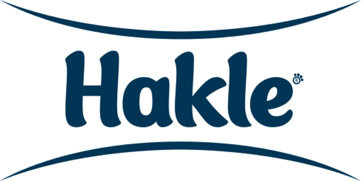 Hakle