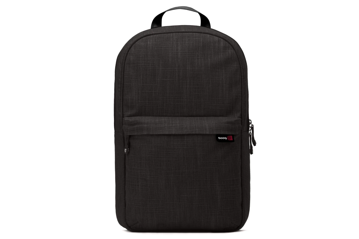 booq Mamba Daypack Rucksack 15"