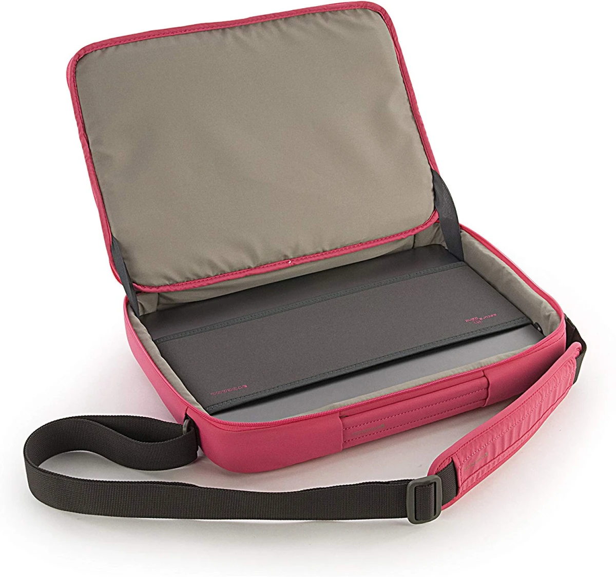 TUCANO Youngster Laptoptasche 15.4"