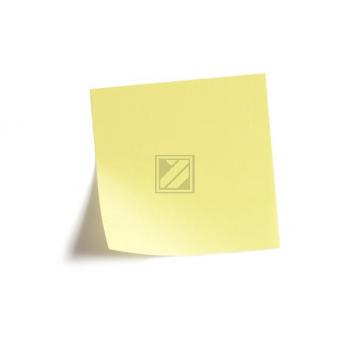POST-IT Energy 76x76mm 654-TFEN 6-farbig ass./6x100 Blatt