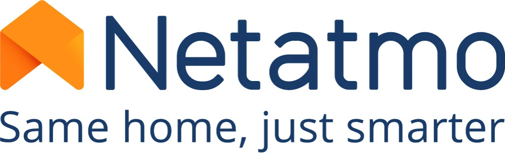 Netatmo Smarter Rauchmelder