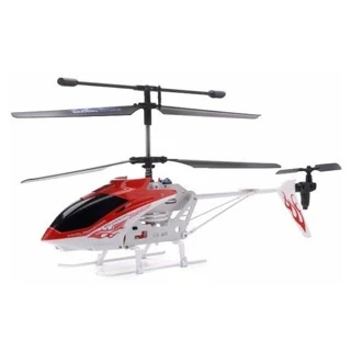 Wirelessinput iSuper iHeli 007 für iOS