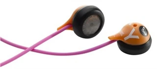 JBL Roxy Reference 230 Lifestyle-Kopfhörer