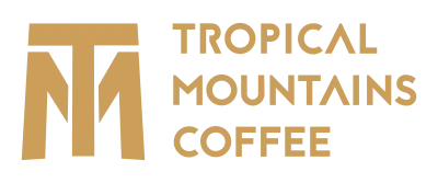 Tropical Mountains