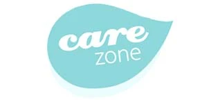 Care Zone