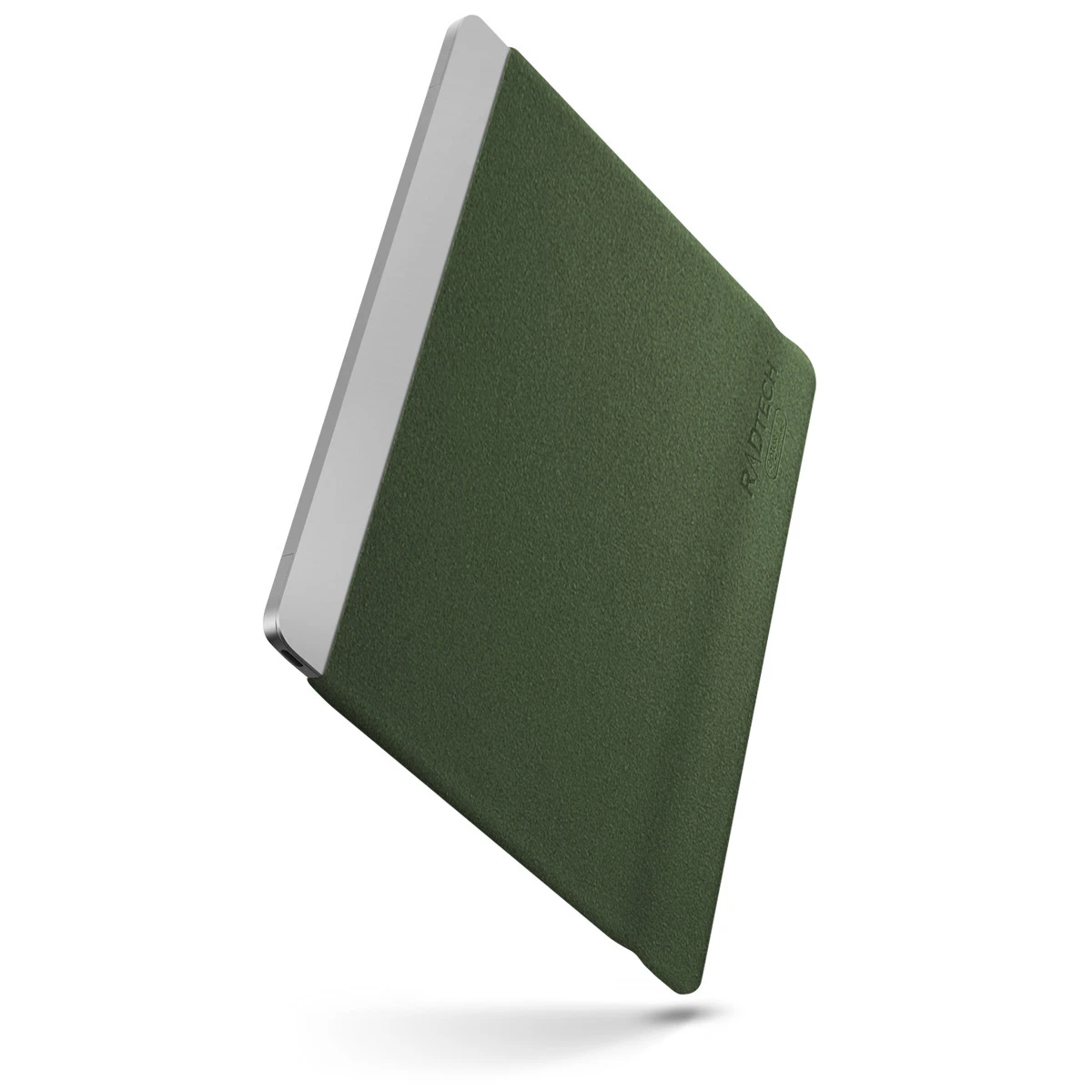 RadTech Sleevz Apple MacBook Pro 15"