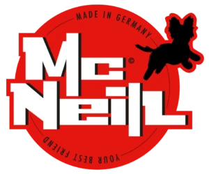McNeill