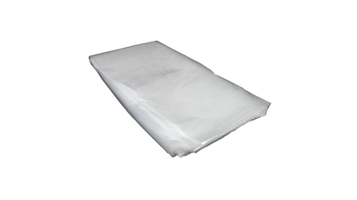 Containersäcke 360 L, 100 Stück