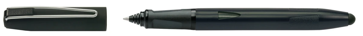 ONLINE Patrone Tintenroller 0.5mm
