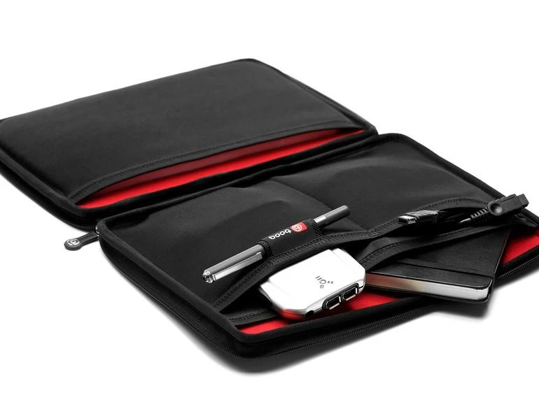 booq Viper Hardcase 11"