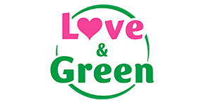 Love and Green