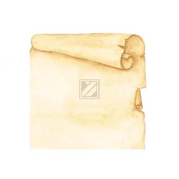 SIGEL Designpapier pergament A4 DP235 90g 50 Blatt