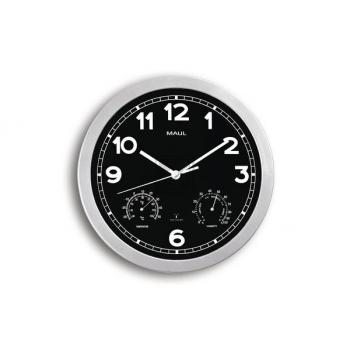 MAUL Wanduhr MAULdrive 30 RC 9059095