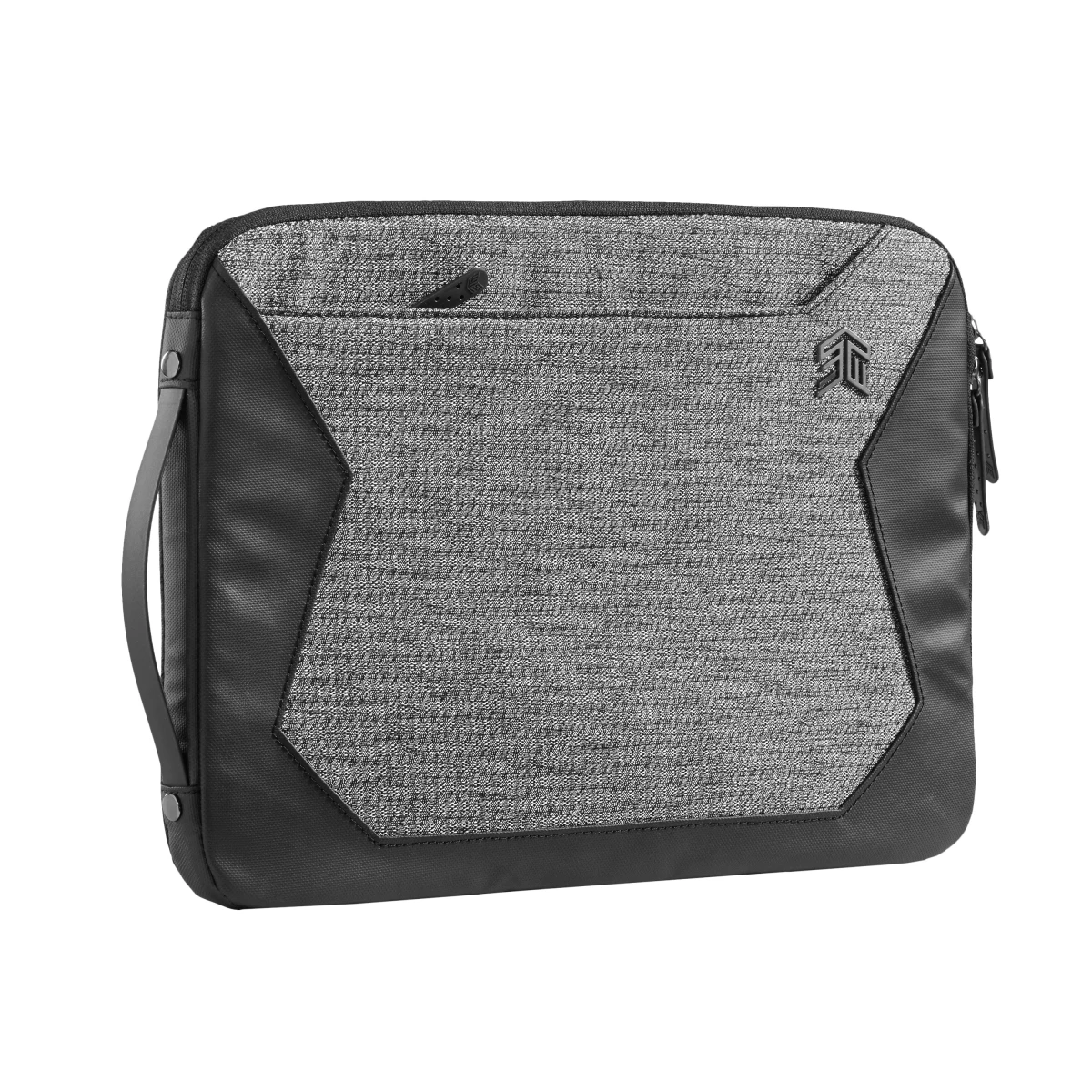 STM Sleeve Myth 15"