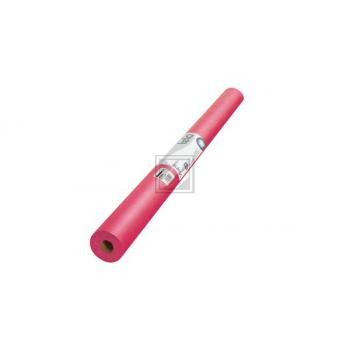 TELA Tischtuch Vlies 14679 35mx120cm rot