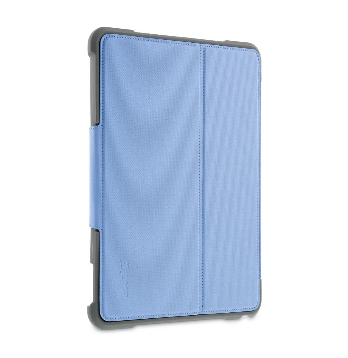 LMP ArmorCase iPad 10.2"