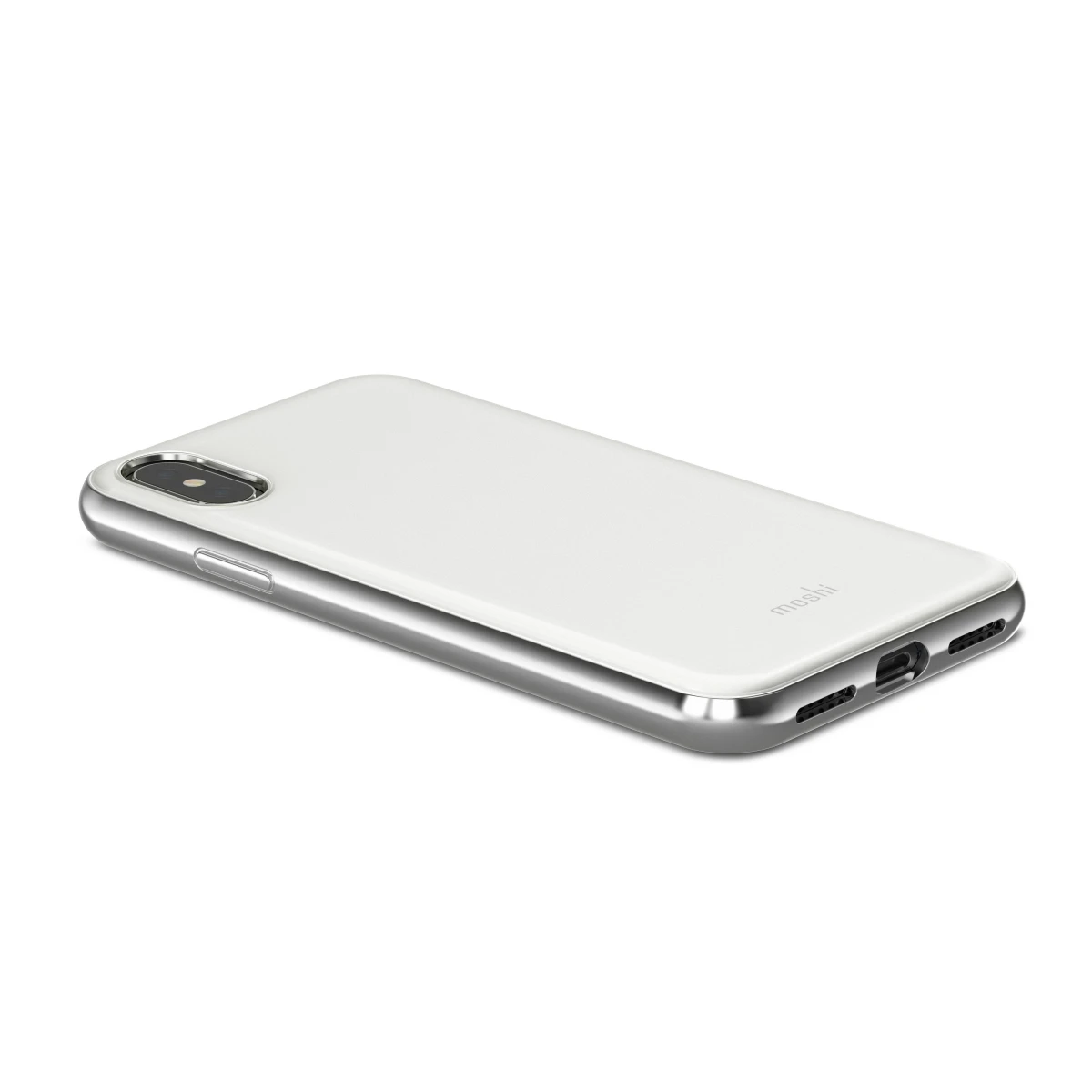 Moshi iGlaze Hardcase iPhone X/XS (5.8")