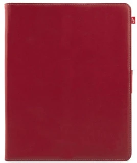 Proporta Leather Style Case iPad Air & iPad 9.7" (2017 + 2018)