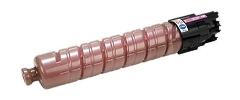 RICOH Toner magenta 841927