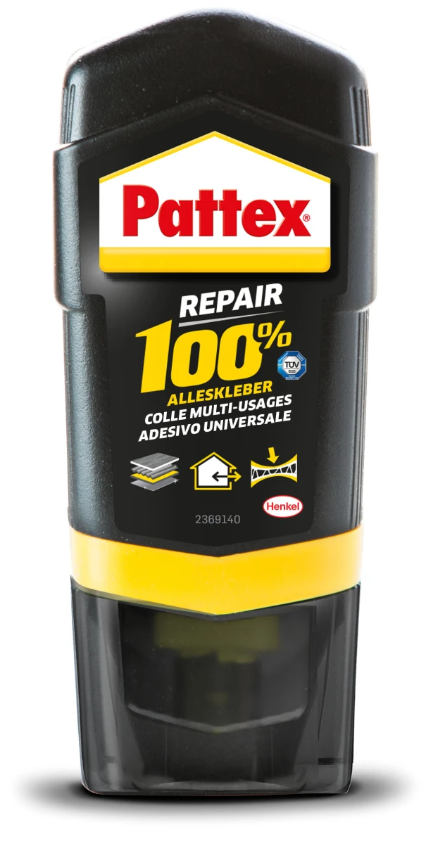 PATTEX Repair 100%