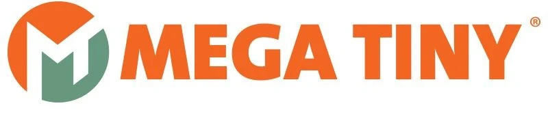 Mega Tiny Corporation
