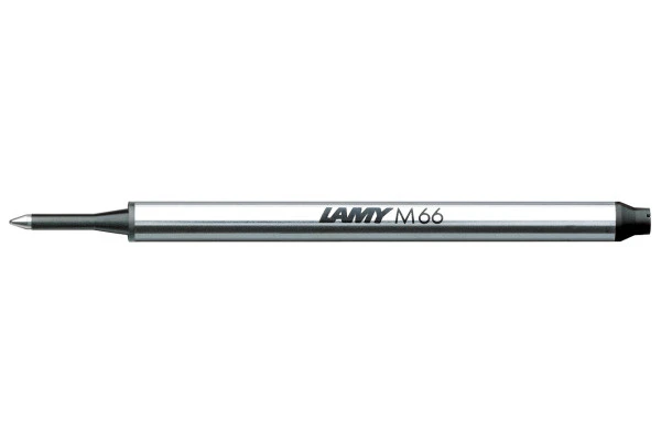 LAMY Rollermine M66 M