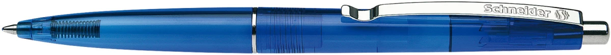 Kugelschreiber K20 ICY Colours